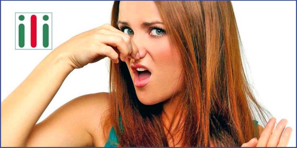 Bad breath, are you experiencing Bad it? if so, how to prevent it