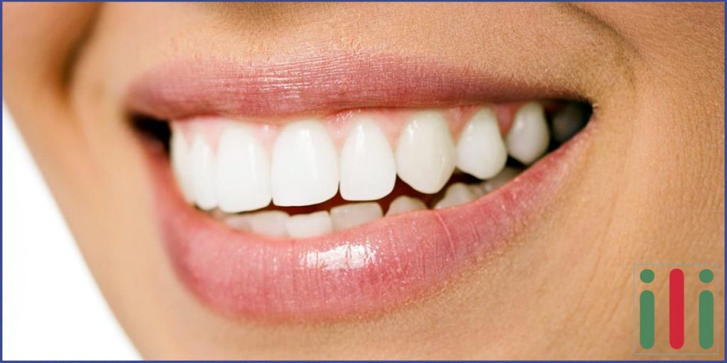 General and Oral Health - Is a Relationship Between Them?