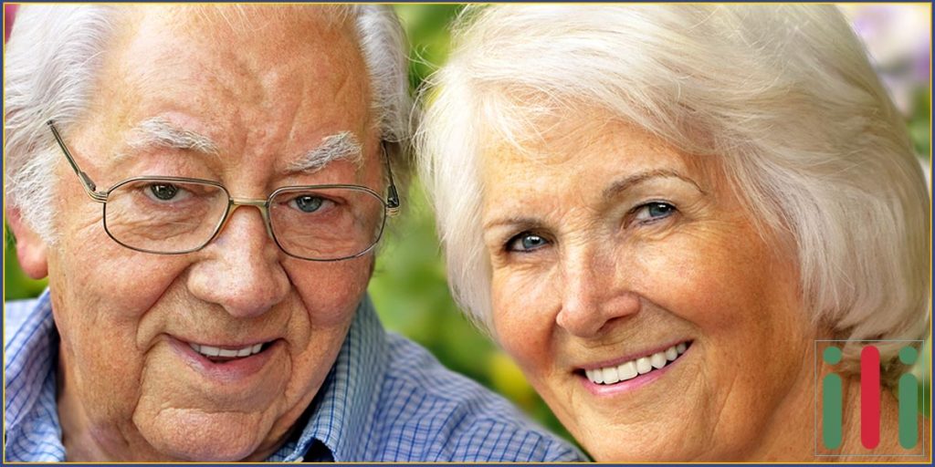 Fogbeültetés Altatásban - Fogpótlás Gyorsan, Fájdalommentesen