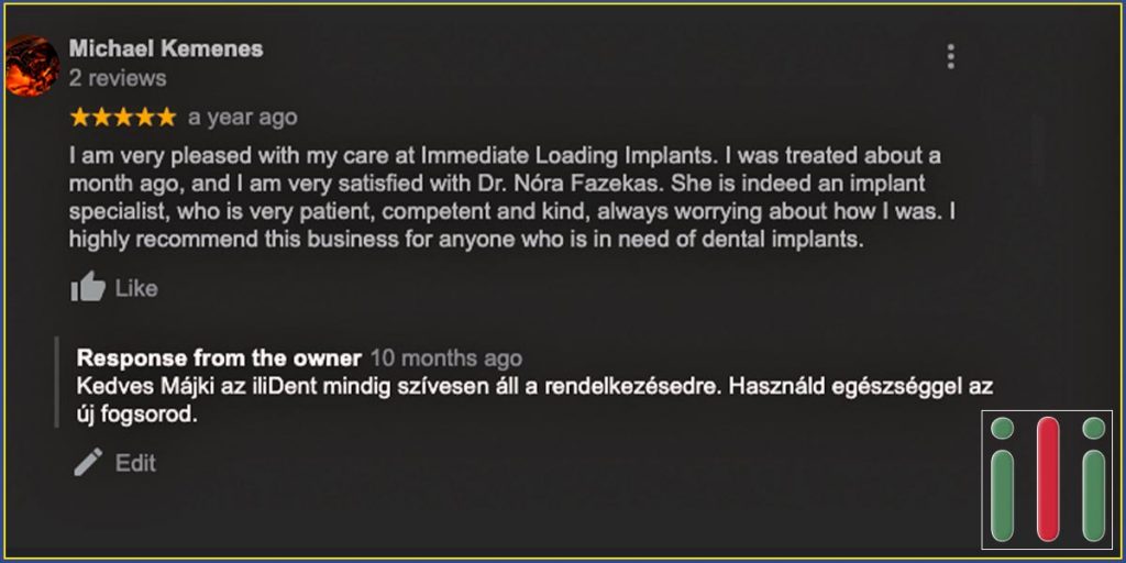 Páciens Koordinátor Központ Reviews