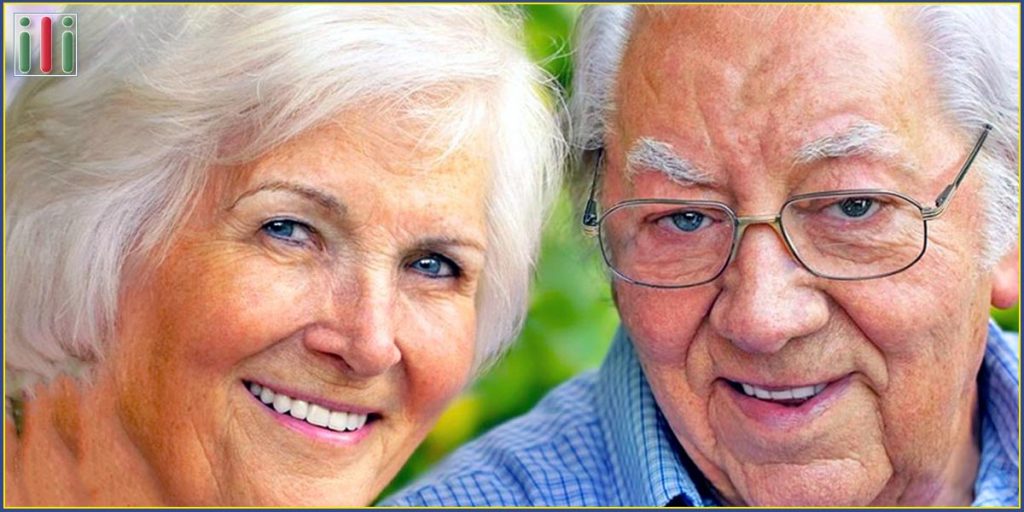 One-phase implant-based fixed denture in general anesthesia