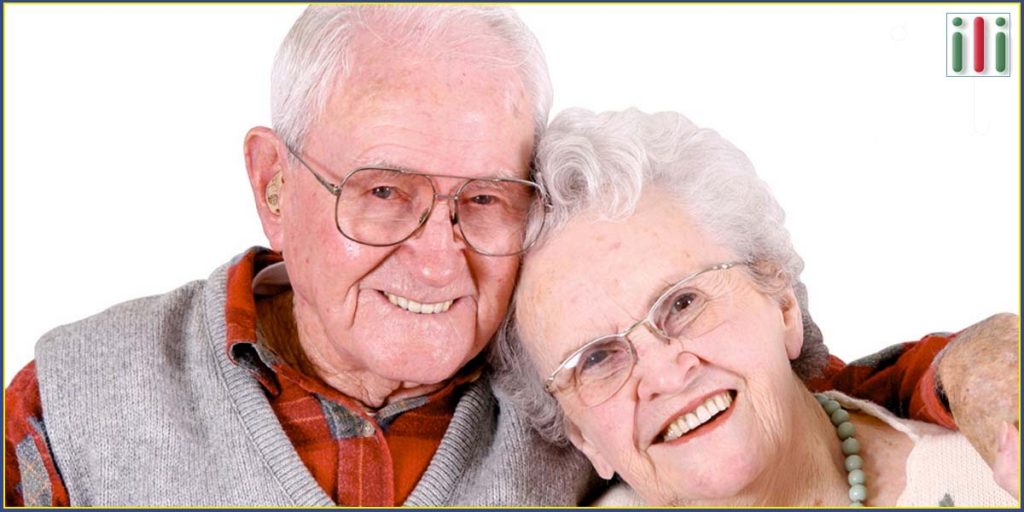 Implant-based circular bridge with immediate loading implants