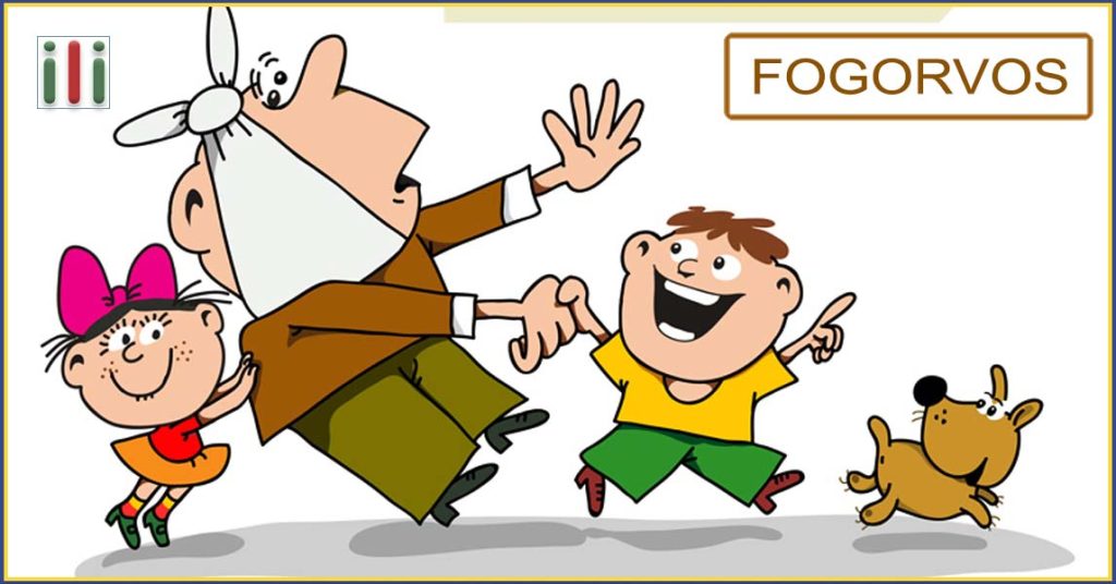 Rettegés a fogászati kezeléstől - Egy felmérés meglepő eredménye