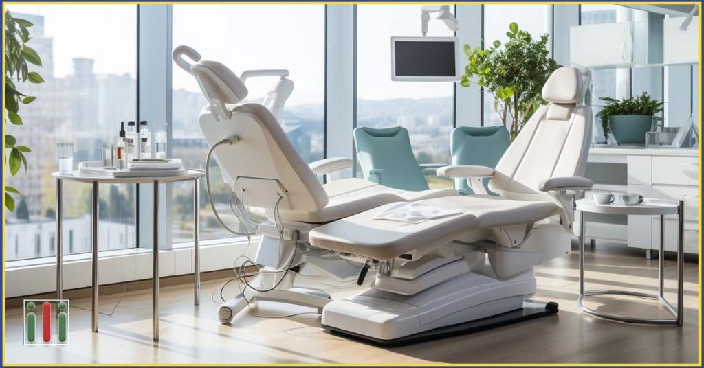 Az egyfázisú implantátum beültetés tapasztalatai